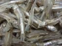 dried anchovy